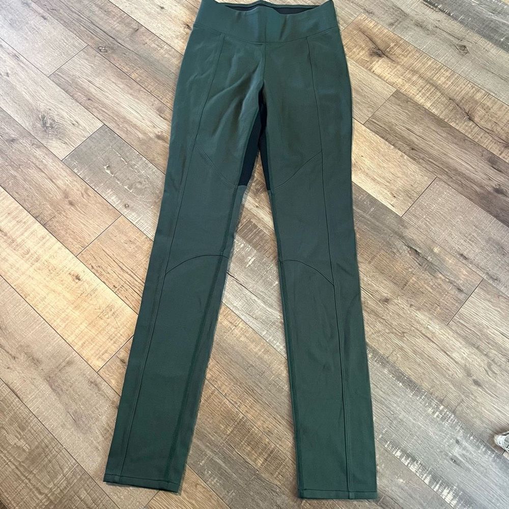 Kit and ace pants size 6